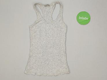 ren tex: Terranova, Top damski, rozmiar XS — 2