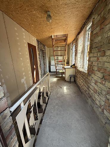 Продажа коттеджей и домов: СОБСТВЕННИК 🏡 ДОМ на панораме ООС «Приборист»🌟 Ищете тишину — 12