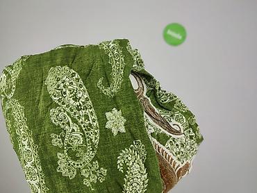 spodnice mini plisowane: Spódnica damska, rozmiar S — 4