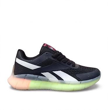 reebok gl 6000: Reebok patike za trčanje/trening - Model: sportske patike niskog — 1
