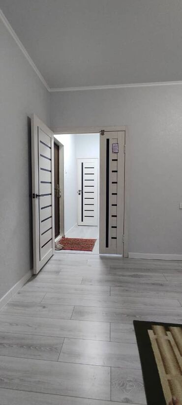 продажа дома иссык куль кашара сарай: 1 комната, Душевая кабина, Постельное белье, Бытовая техника