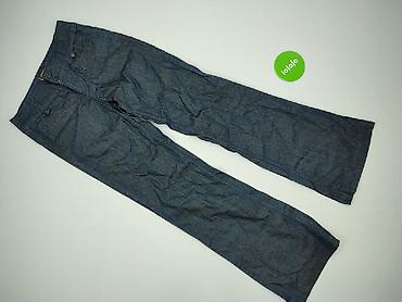 only: Only Jeans, Jeansy damskie, rozmiar S — 2