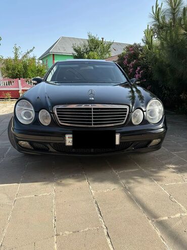 фольксваген тигуан дизель: Mercedes-Benz 220: 2.2 л | 2002 г. Седан