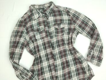 Women`s shirt, Janina, size 3XL (EU 46)
