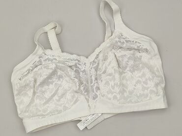Women's Clothing: Women`s bra, Soft, Triumph, 100HH
