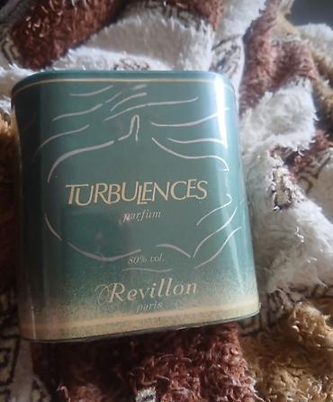 dima bilan perfume: Qedimi etir — 1