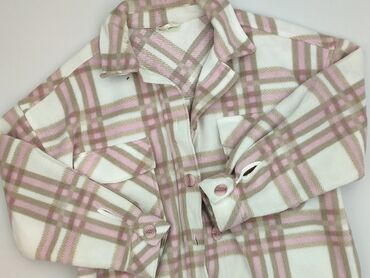 Women: Beloved, Women`s shirt, L (EU 40)