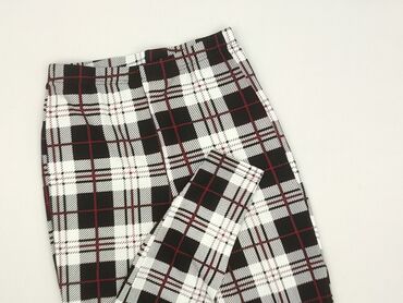 Legginsy Eleganckie damskie, Shein, rozmiar M