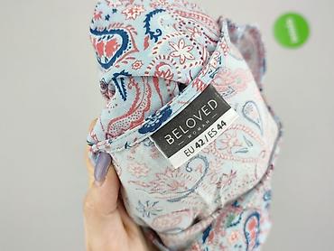reserved dres: Ulubione, Bluzka damska, rozmiar XL — 4