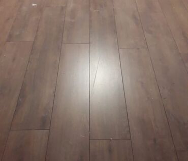 Döşəmə işləri: Laminat döşəmə quraşdırılması xidməti - Peşəkar laminat döşəmə -da lalafo.az — 2 Döşəmə işləri: Laminat döşəmə quraşdırılması xidməti - Peşəkar laminat döşəmə — 2