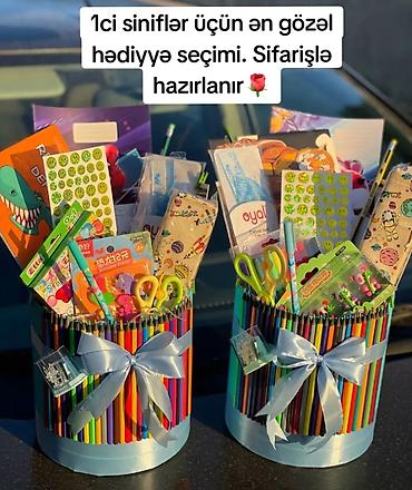 kənd məhsulları: Şokoladlı gül qutuları – zərif hədiyyə kompozisiyaları - Tərkib: ürək — 10