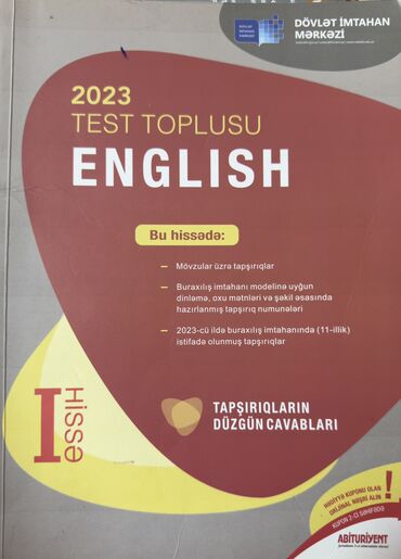 1 şirvan neçe manatdır: Toplu 2023, bir neçə ay istifadə edilib içərisində yazı yoxdur