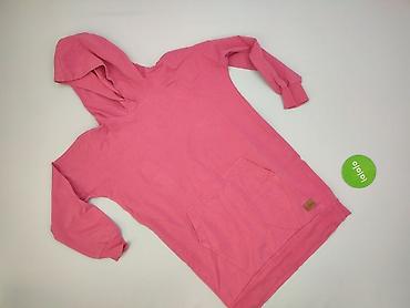 bluza mis lidl: Bluza z kapturem damska, rozmiar M — 2