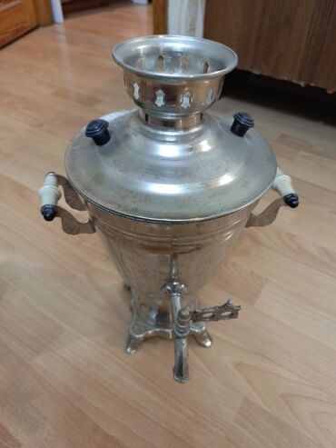 qara un qiymeti: 1984 tok samovarı 50 azn. 2.5l şunuru yoxdu lalafo.az -da qara un qiymeti: 1984 tok samovarı 50 azn. 2.5l şunuru yoxdu