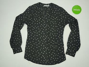 bluza hello kitty pepco: Bluzka damska, rozmiar XS — 2