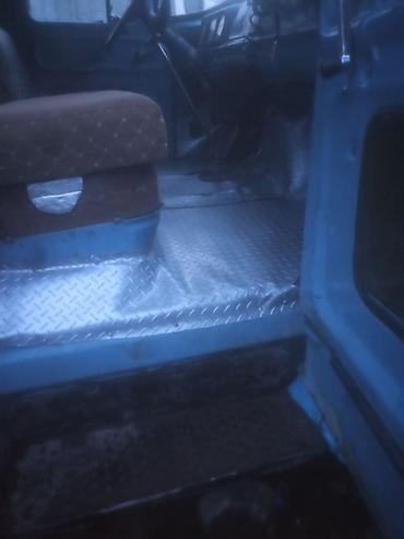 ЗИЛ: ЗИЛ : | 1989 г — 13