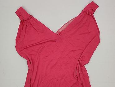 Women's Clothing: Zara, Women`s top, size M at lalafo.pl — 1 Women's Clothing: Zara, Women`s top, size M — 1
