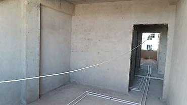 Новостройки от застройщика: Построен, Элитка, 2 комнаты, 76 м² — 7