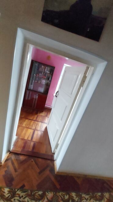 Продажа домов: Дом, 100 м², 6 комнат, Собственник, Косметический ремонт — 4