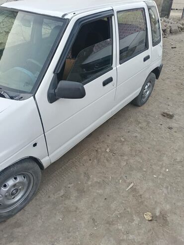 купить фары на пассат б3: Microcar : 1996 г., 0.8 л, Механика, Бензин, Хетчбек