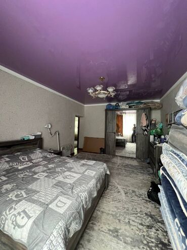 купить дом недорого без посредников с фото: Дом, 160 м², 4 комнаты, Агентство недвижимости, Евроремонт