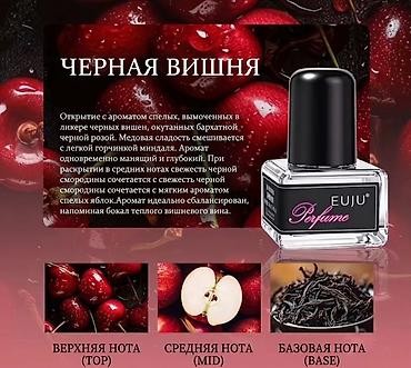 жижа для вейпа купить: Парфюмированные масла EUJU — коллекция мини-ароматов во флаконах с — 4