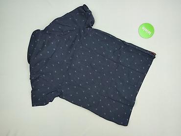 shein hellokitty: Jean Pascale, Koszulka polo dla mężczyzn, rozmiar XL — 3
