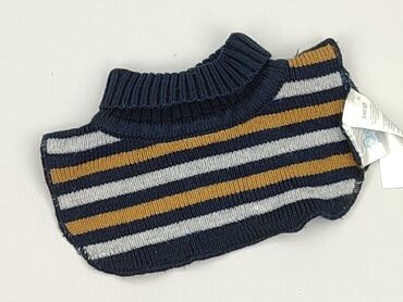 trencz edan: Снуд, So cute, стан - Дуже гарний