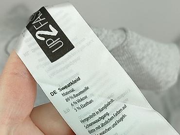vistula dresy: UP2Fashion, Sukienka damska, rozmiar M — 4