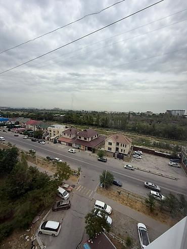 139: 2 комнаты, 62 м², 12 мкр 105 серия, 9 этаж, Евроремонт — 8