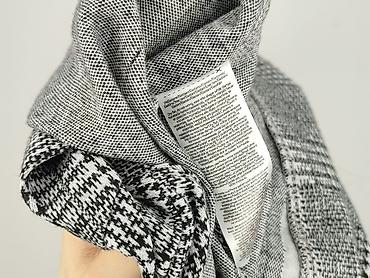 barbour: Beloved, Kardigan damski, rozmiar L — 6