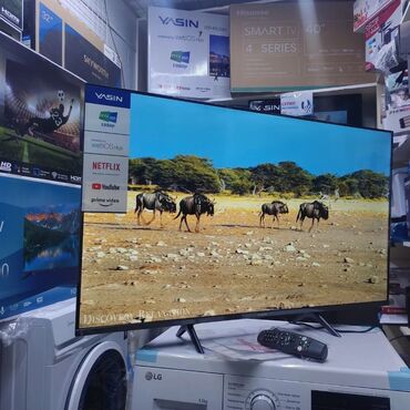 Телевизоры: 🔥🔥АКЦИЯ ‼️👍🔥 У НАС САМЫЙ НИЗКИЙ ЦЕНЫ. АКЦИЯ!!! LG WEBOS 55 ДЮМ — 9