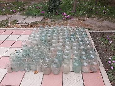 тройной одеколон цена бишкек: Банки 3 литра 2 литра 1литр — 1