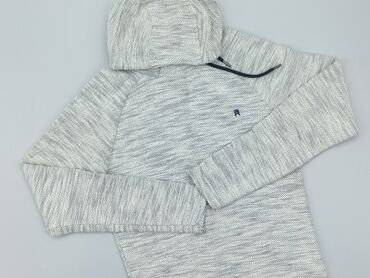 Sweatshirts: Hoodie for men, XS (EU 34), condition - Good