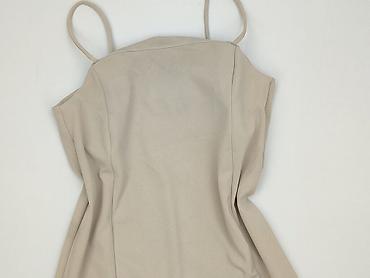 hm clo: H&M, Sukienka damska, rozmiar S — 1