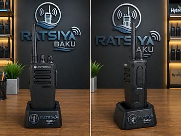 ucuz monitor: RATSIYA SATIŞI | MOTOROLA • HYTERA • CALTTA | PEŞƏKAR RABİTƏ HƏLLƏRİ — 7