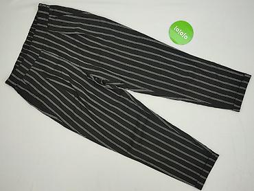 urbany: Urban Outfitters, Spodnie materiałowe damskie, rozmiar M — 3