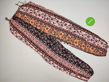 klapki luigi: New Look, Kombinezon damski, rozmiar L — 2