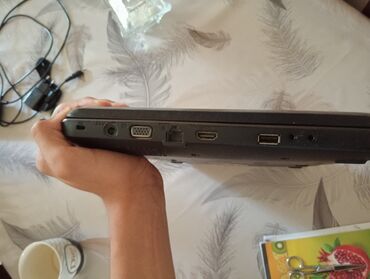 samsunk s8: Б/у Samsung, 11.6 ", Intel Pentium, 256 ГБ, Самовывоз