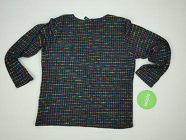 cdg poland: Italy Moda, Sweter damski, rozmiar M — 5