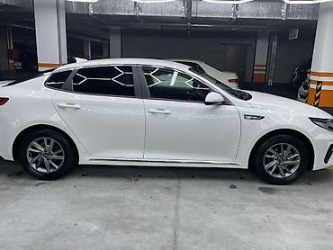 kia k5 полик: Kia K5: 2018 г., 2 л, Автомат, Газ, Седан — 8