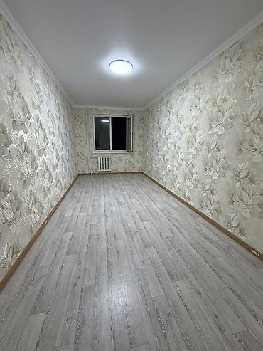 Продажа квартир: 3 комнаты, 60 м², 104 серия, 3 этаж, Евроремонт — 2
