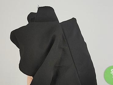 blouse only: H&M, Bluzka damska, rozmiar 2XS — 6