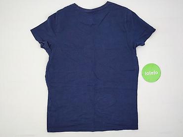basic uniqlo: Livergy, Koszulka dla mężczyzn, rozmiar S — 3