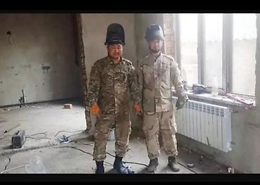 Монтаж и обвязка твердотопливных котельных «под ключ» -