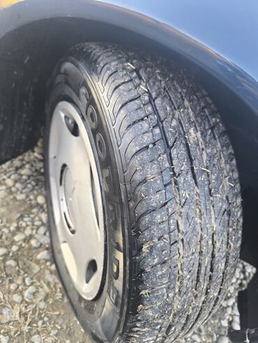 Mercedes-Benz: Mercedes-Benz C 180: 1.8 l | 1994 il Sedan — 18