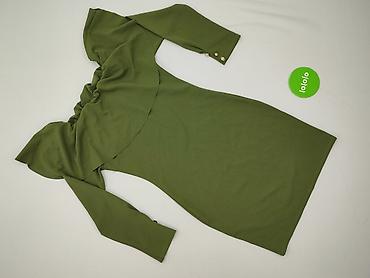 jezyk: Sukienka damska, rozmiar S — 2