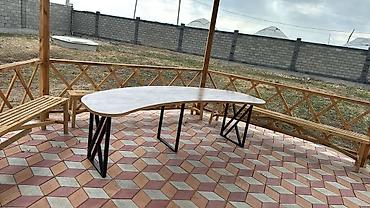 стол из фанеры: Столы на заказ оптом и в розницу — 4