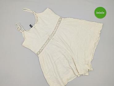z: H&M Divided, Kombinezon damski, rozmiar L — 3