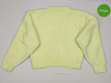 wallis sweter: Sweter damski, rozmiar XL — 3